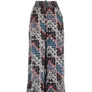Astr Casual Pants Size S